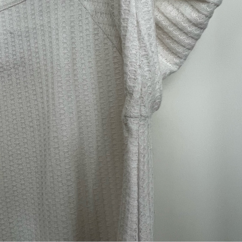 Chaser Long Sleeve - Picture 7 of 8
